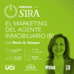 ACS 20240122 Rocio G Gasque