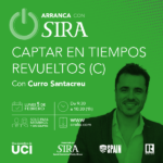 ACS 20240205 Curro Santacreu