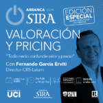 ACS 20240401 Fernando Garcia