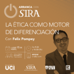 ACS 20240415 Feliz Pompey