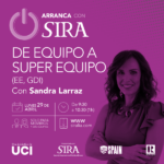 ACS 20240429 Sandra Larraz