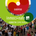 Evento Inmocionate 24 Final