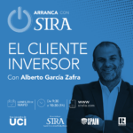 ACS 20240520 Alberto Zafra