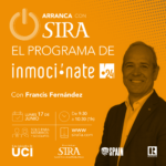 ACS 20240617 Francis Fernandez