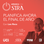 ACS 20240708 Leo Roca