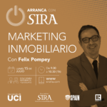 ACS 20240715 Felix Pompey