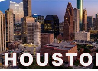 NAR NXT 25 – El congreso de la NAR