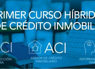 SIRA y UCI junto con la FEF lanzan el primer curso hibrido LCCI