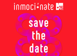 Save the Day de Inmociónate 26